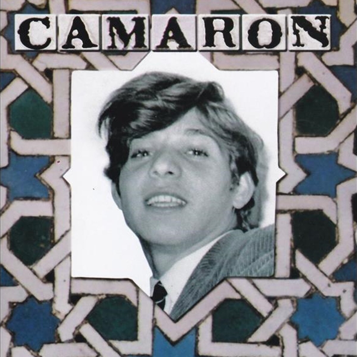 Imagem 0 de Venta de Vargas (LP-Vinil)