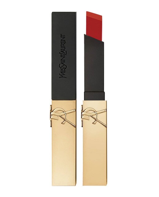 Barra de labios Rouge Pur Couture The Slim Yves Saint Laurent