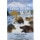 Taste of The Wild Ração para Cão Adulto de Salmão Fumado embalagem 12,2 kg