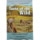 Taste of The Wild Ração para Cão Adulto Pequeno de Veado embalagem 5,6 kg