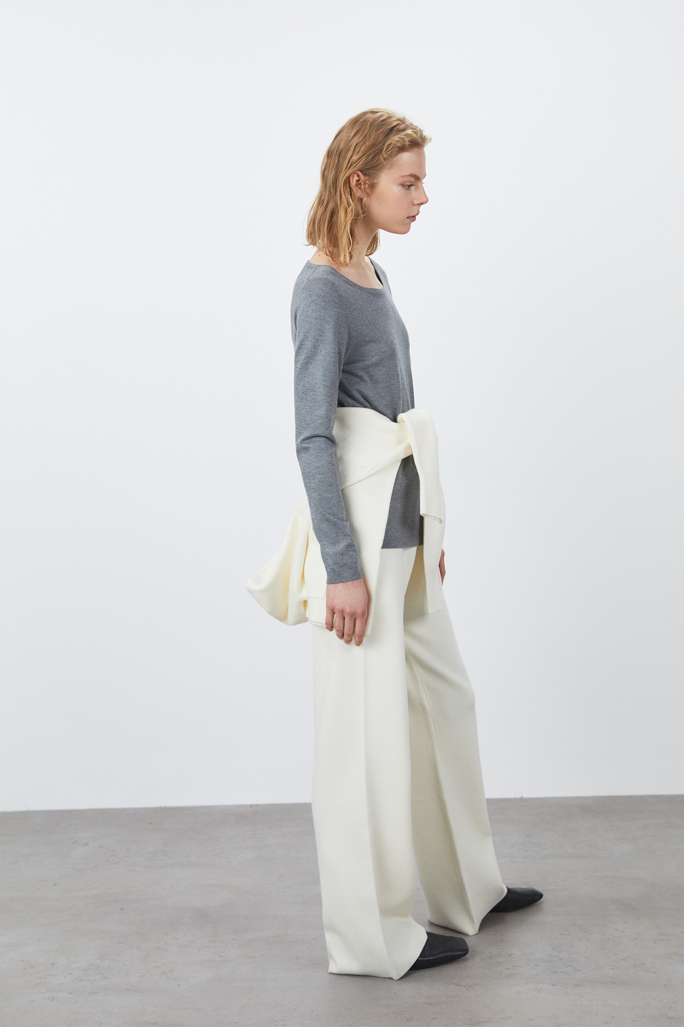 Punto | Mujer | Rebajas | SFERA