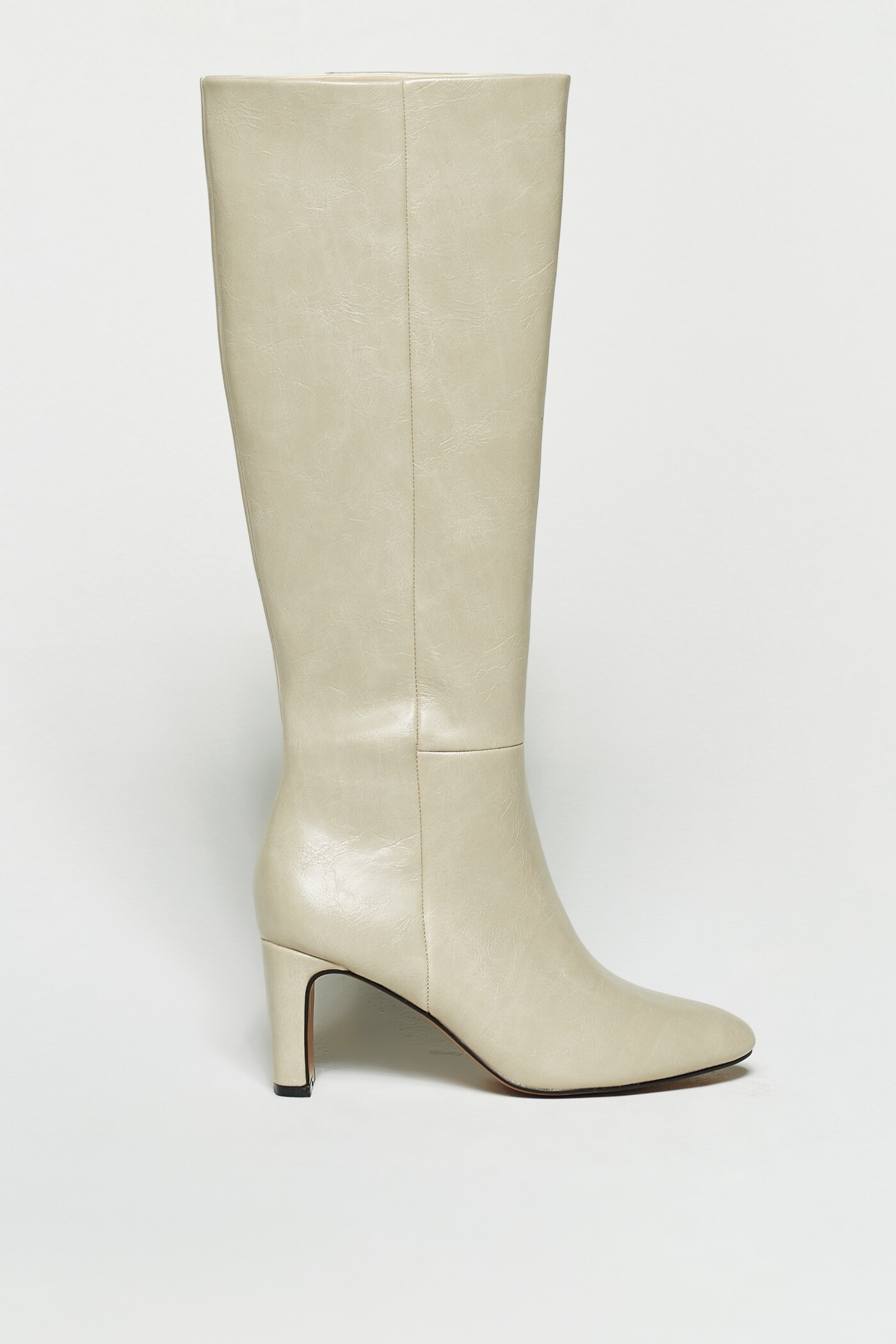 Botas y Botines | Zapatos | Accesorios | Colección | SFERA