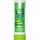 VECKIA Natural moisturising lotion with concentrated aloe vera and glycerine flask 300 ml smooths, nourishes, untangles and facilitates styling