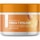 VECKIA Force and Vitality hair mask for damaged hair jar 300 ml nourishes and strengthens