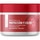 VECKIA Protection and Colour hair mask for coloured hair jar 300 ml long-lasting colour and shine