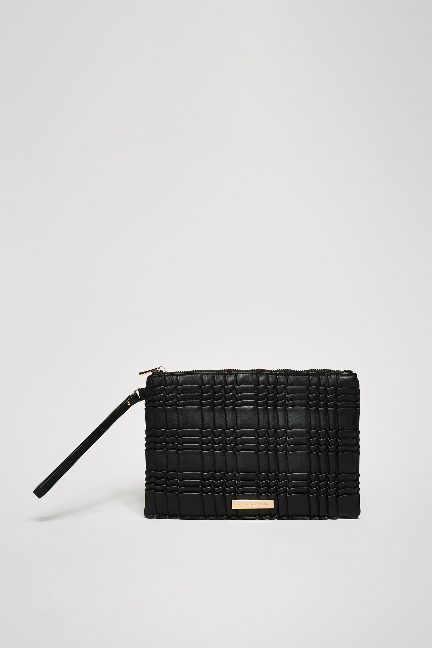 Carteras y monederos - Bolsos - SFERA