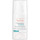 EAU THERMALE AVENE Cleanance Comedomed crema facial anti-imperfecciones 30 ml