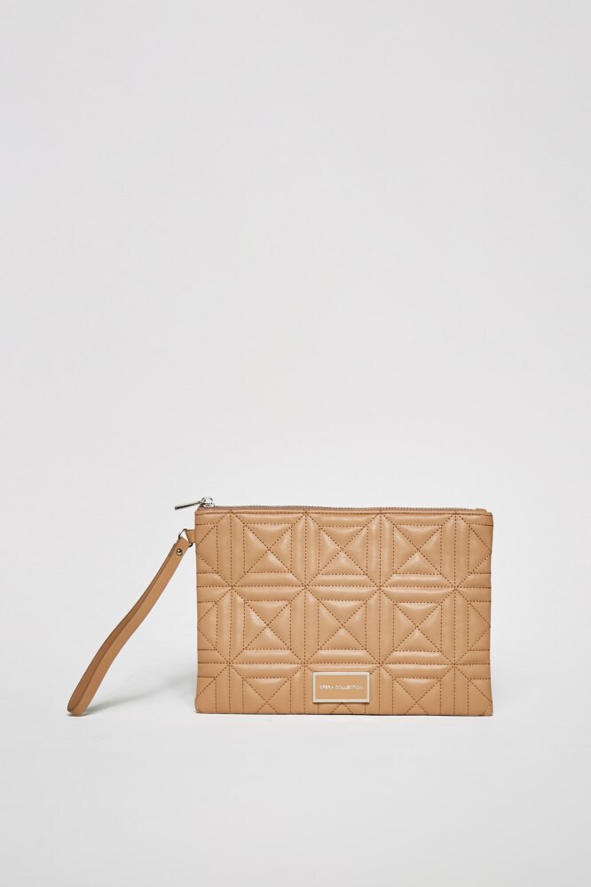 Carteras y monederos - Bolsos - SFERA
