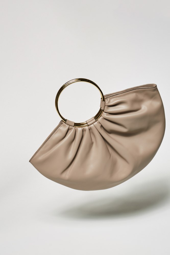 Asas Para Bolsos De Mano Venta Al Por Mayor, Asa Retru00e1ctil