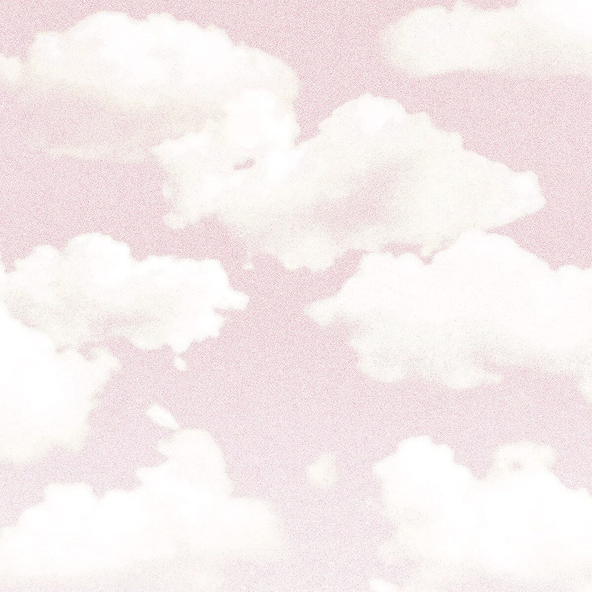 Imagem 0 de Glow On (LP-Vinil)
