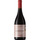 RECTORAL DE AMANDI Barrel-aged mencía red wine DO Ribeira Sacra bottle 75 cl