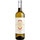 HERMANOS LURTON Weißwein Sauvignon Ursprungsbezeichnung Rueda Flasche 75 cl