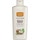NATURAL HONEY gel de baño Coco Addiction frasco 75 ml