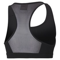 Top femme Mid Impact 4 Keeps Puma