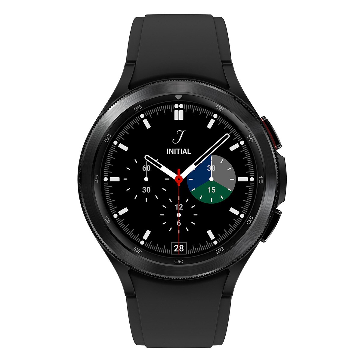 samsung galaxy watch 4 classic bluetooth vs lte