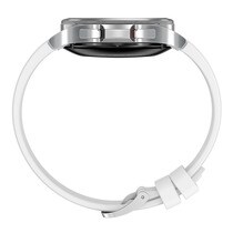 Samsung Galaxy Watch4 Classic Bluetooth 