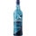 GARVEY Vermut Marinero con un toque de sal botella 75 cl