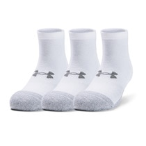 Heatgear socks clearance