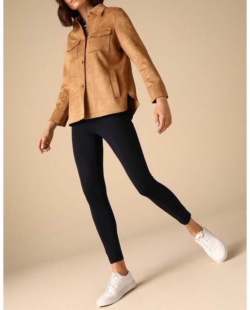 Mujer con estilo - Primeriti