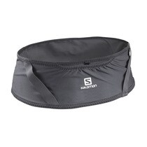Salomon Pulse Belt running belt.