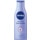 Nivea Loção para Corpo Suavizante 48h Pele Seca Smooth Milk embalagem 250 ml