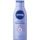 Nivea Loção para Corpo Suavizante 48h Pele Seca Smooth Milk embalagem 400 ml