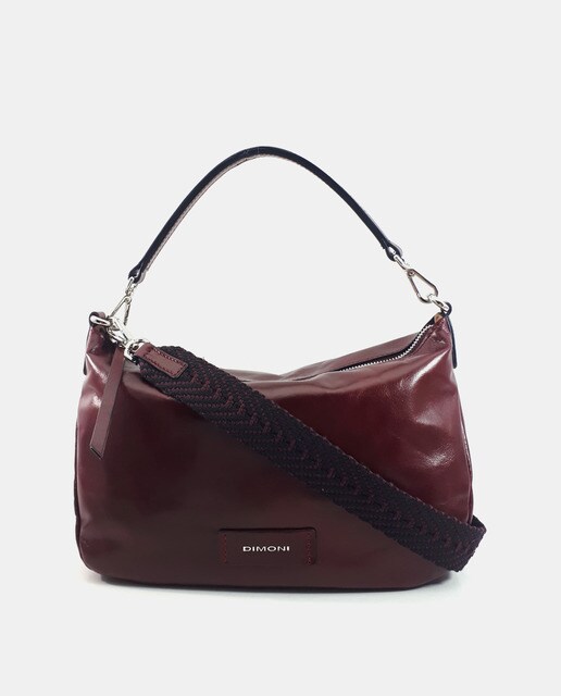 dimoni purse