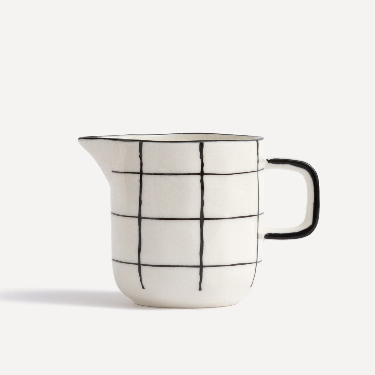 El Corte Inglés - Room - Lechera Cube Room - El Corte Inglés.