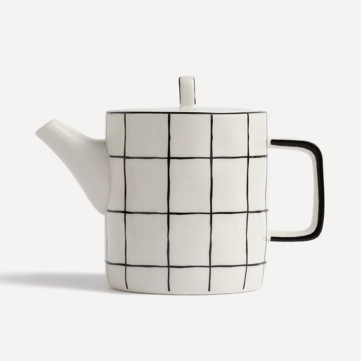 El Corte Inglés - Room - Tetera Cube Room - El Corte Inglés.