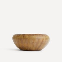 El Corte Inglés Portobello Bowl decorative figure