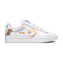 Nuevo Converse Pro | Compra Online a Precios Super Baratos