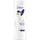 DOVE Essential Nutrition body cream for dry skin flask 400 ml 48 hours