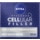 Nivea Creme Anti Rugas de Noite Cellular Expert Filler embalagem 50 ml