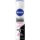 Nivea Desodorizante Spray Invisible embalagem 150 ml