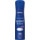 Nivea Desodorizante Anti-Transpirante Spray Protect & Care embalagem 150 ml