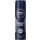 Nivea Men Desodorizante Spray Protect & Care embalagem 150 ml
