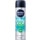 Nivea Men Desodorizante Fresh Spray Cool Kick embalagem 150 ml