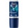 Nivea Men Desodorizante Roll-On Magnesium Dry embalagem 50 ml