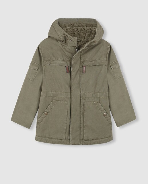 mizuno cage jacket