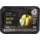 El Corte Inglés Selection Marmelada 100% Natural sem Glúten embalagem 400 g