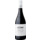 Casa da Carvalha Vinho Tinto do Dão Reserva garrafa 75 cl