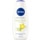 Nivea Gel de Banho Star Fruit embalagem 500 ml