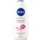 Nivea Gel de Banho Orquídea & Cashmere Extract embalagem 750 ml