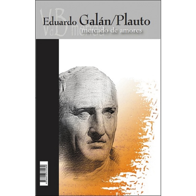 Mercado de amores