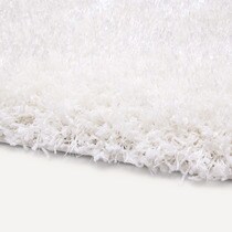 Tapis tissé Beth El Corte Inglés