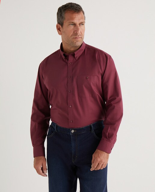 best under shirt