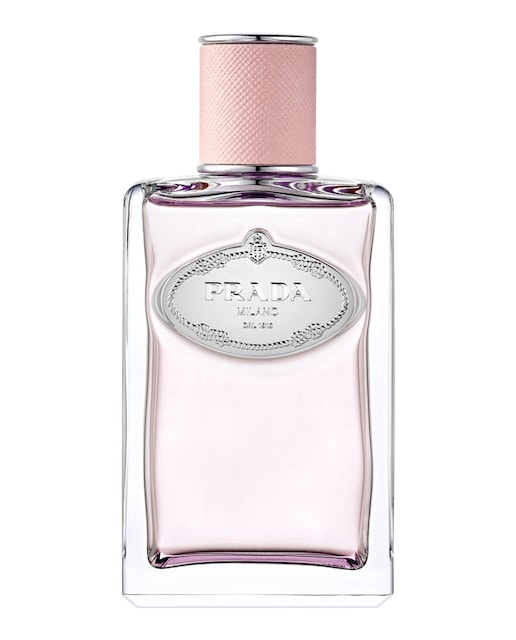 PRADA BEAUTY – Eau de Parfum Infusion De Rose 100 ml Prada Beauty.