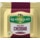 Kerrygold Queijo Cheddar Vermelho Suave embalagem 200 g