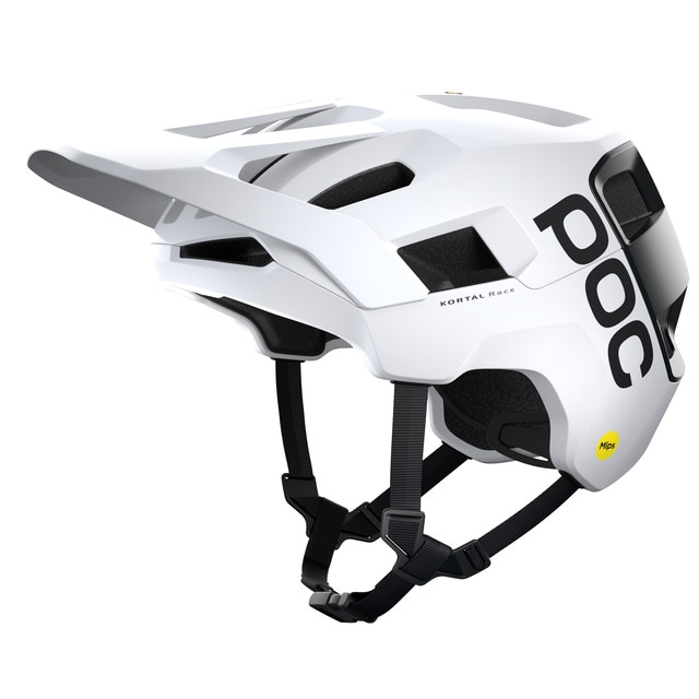 Casco de ciclismo Kortal Race MIPS POC