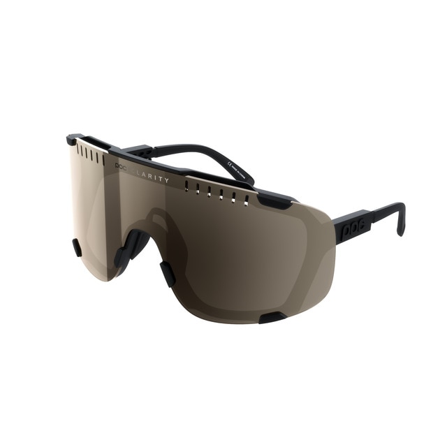Gafas de ciclismo Devour POC